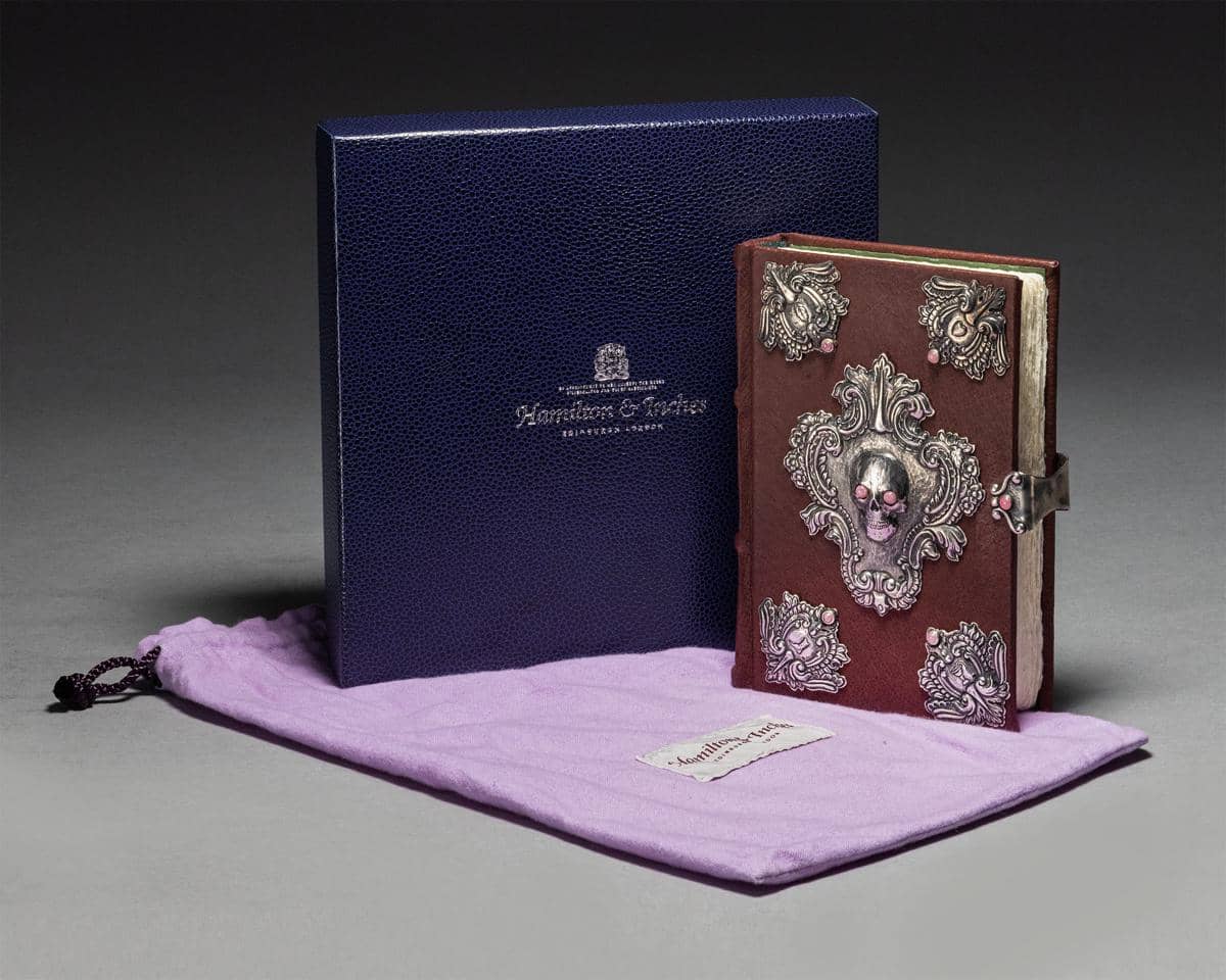 The Tales of Beedle the Bard Barry Cunningham