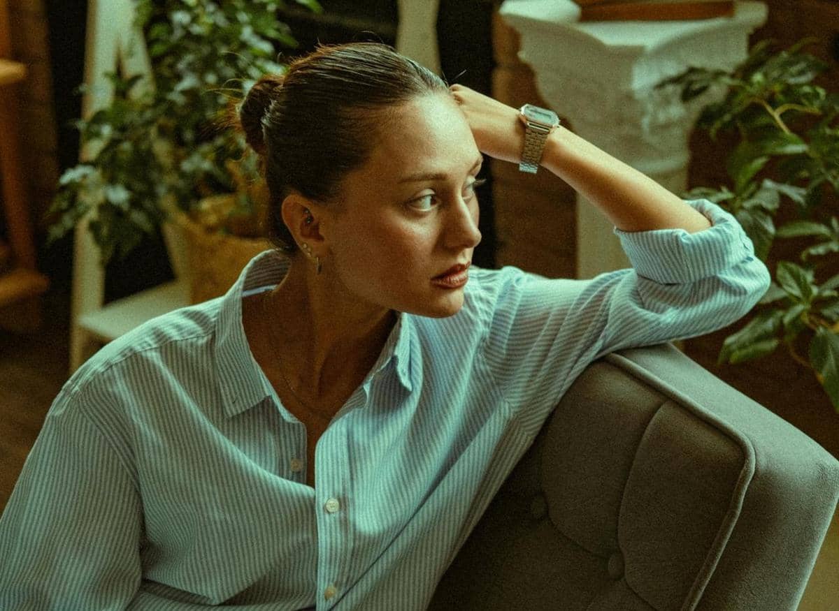 Ramalan Shio 3 April 2026: Shio Naga Harus Sabar dan Pelan Sedikit