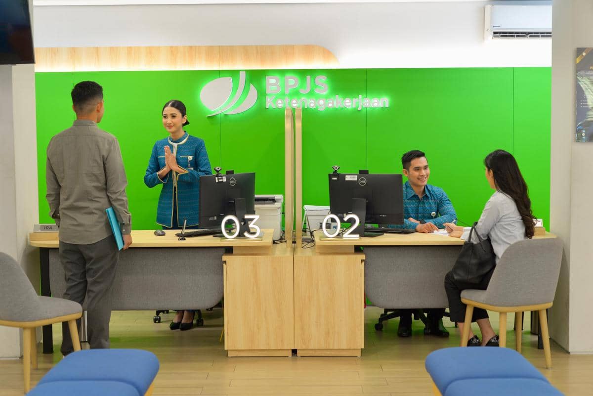 WhatsApp Image 2026-04-02 at 08.00.17.jpeg