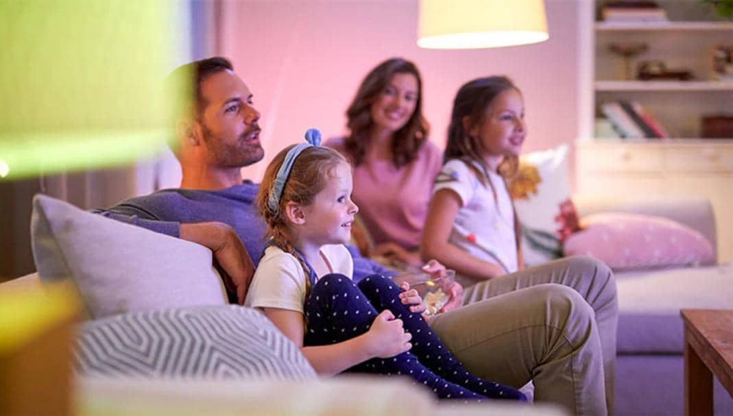 Screenshot 2026-04-02 071433.jpg