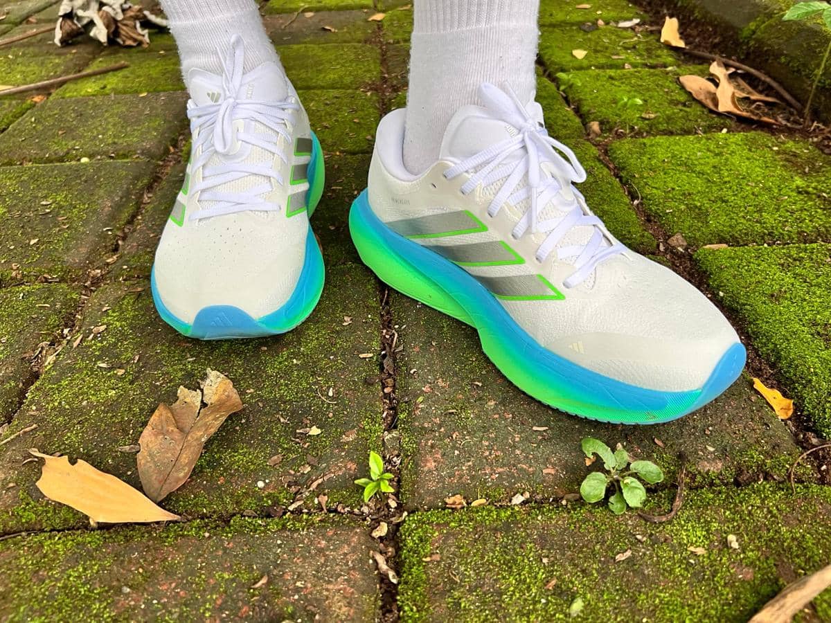 WhatsApp Image 2026-04-02 at 19.52.21.jpeg