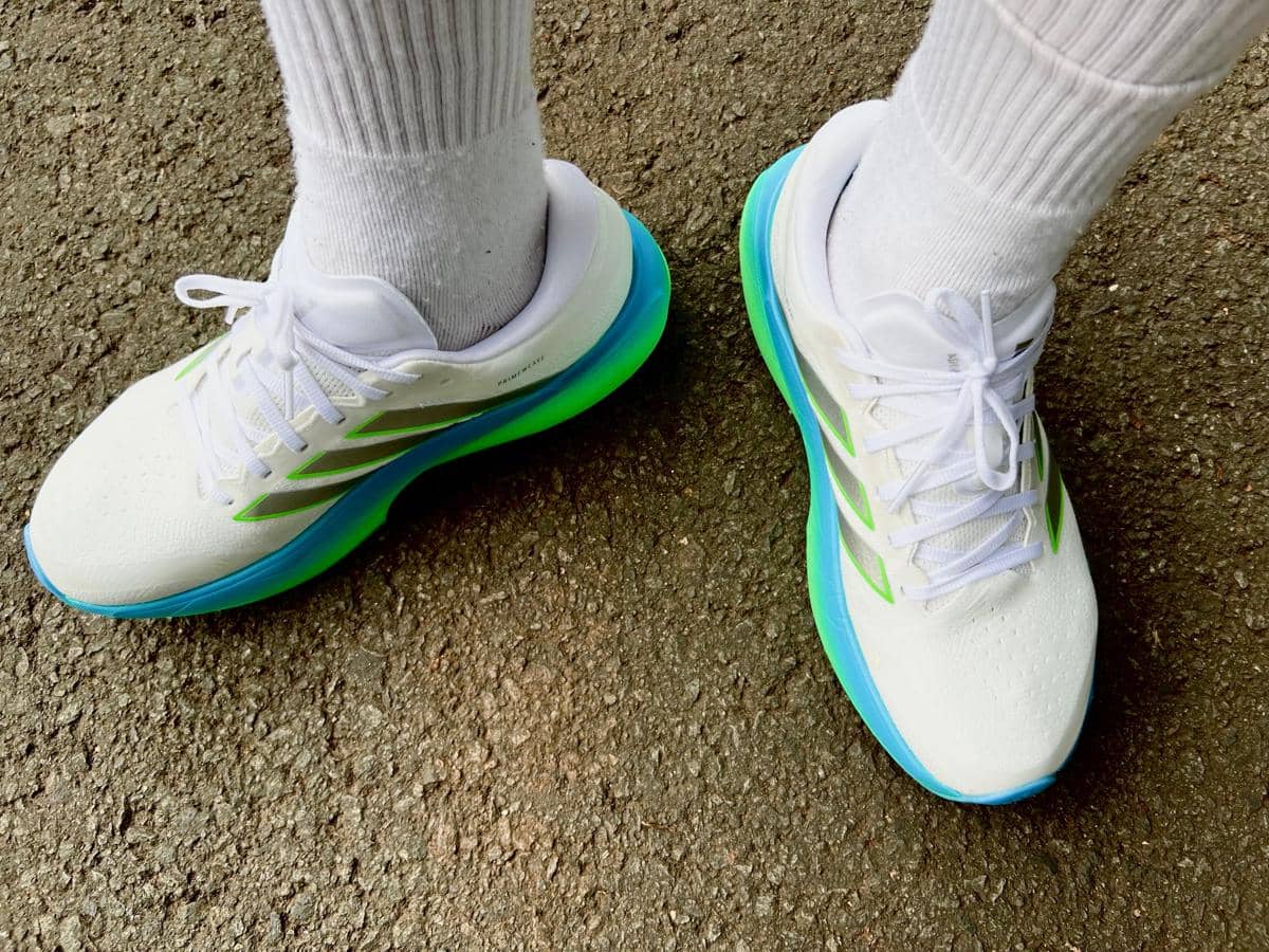 WhatsApp Image 2026-04-02 at 20.00.25.jpeg