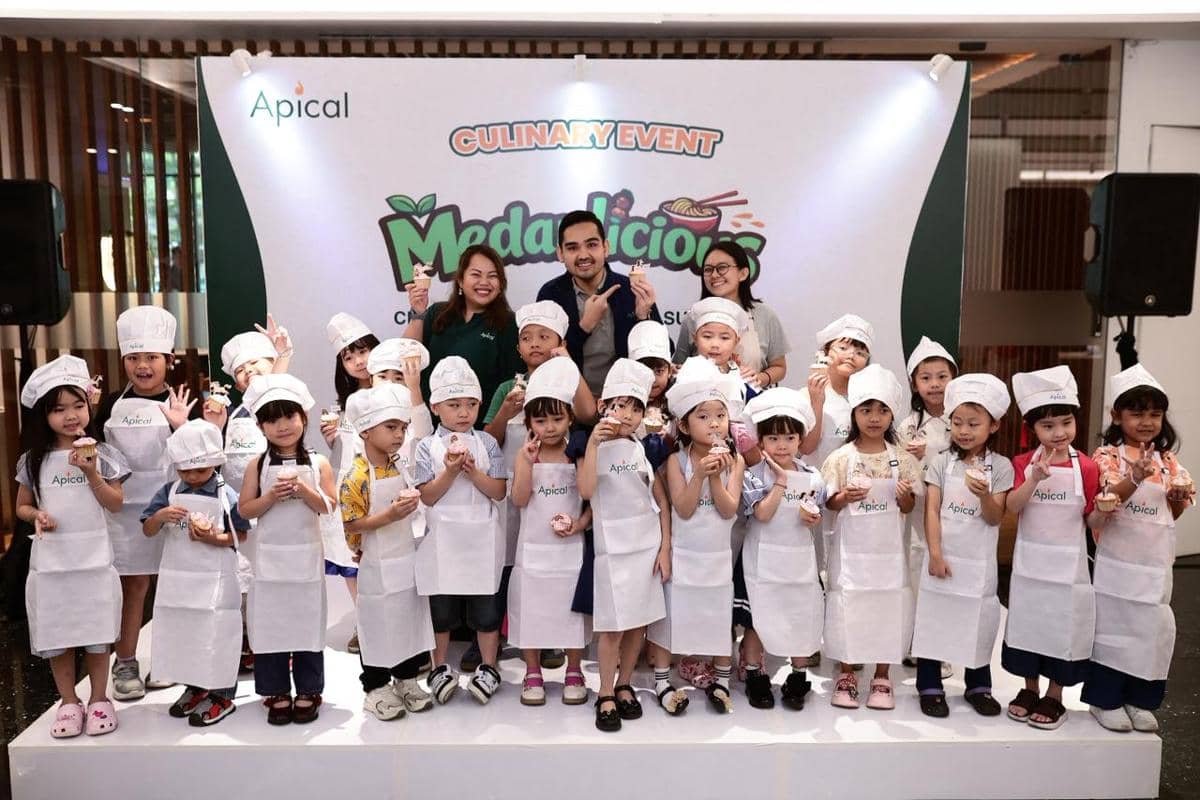 WhatsApp Image 2026-04-01 at 21.10.33 (1).jpeg