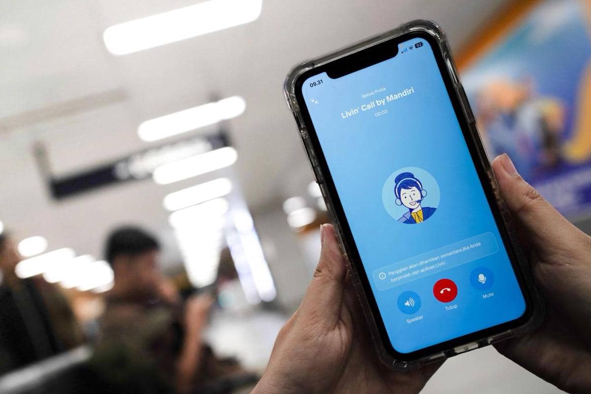 WhatsApp Image 2026-04-02 at 10.18.32.jpeg