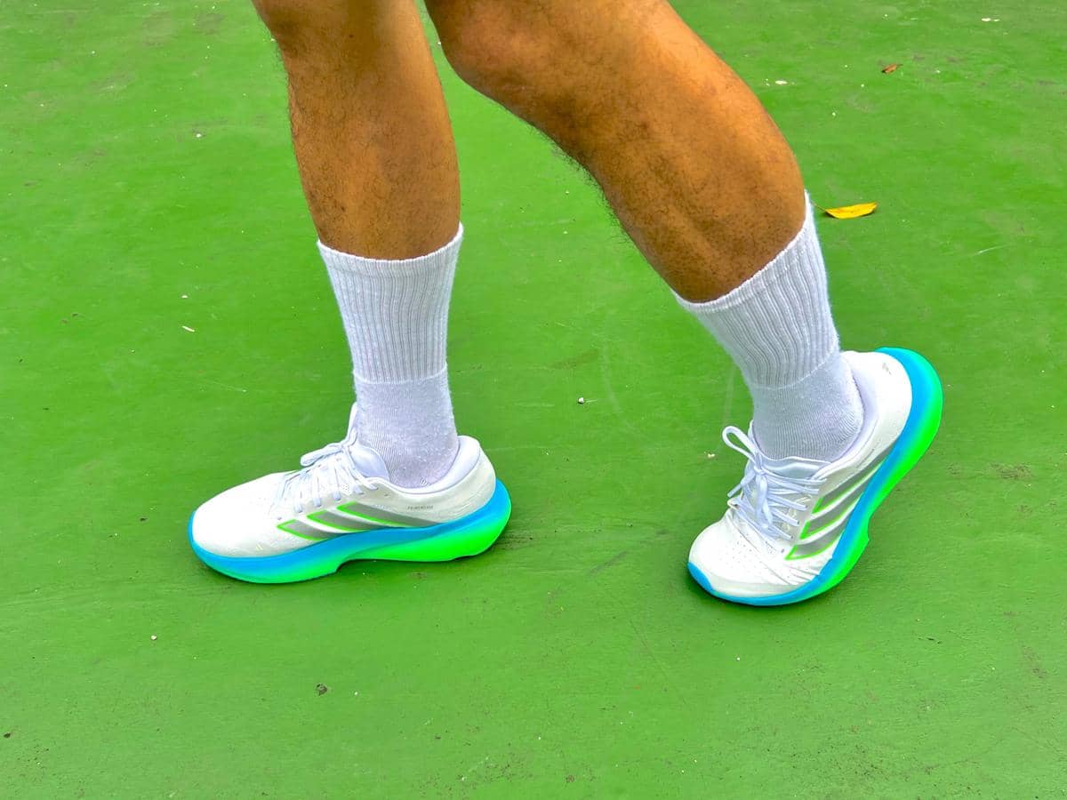 WhatsApp Image 2026-04-02 at 20.02.13.jpeg