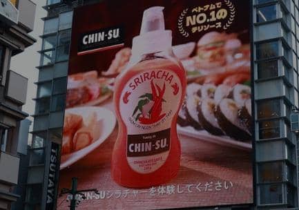 Deretan Konglomerat Vietnam yang Mendominasi Ekonomi dan Industri