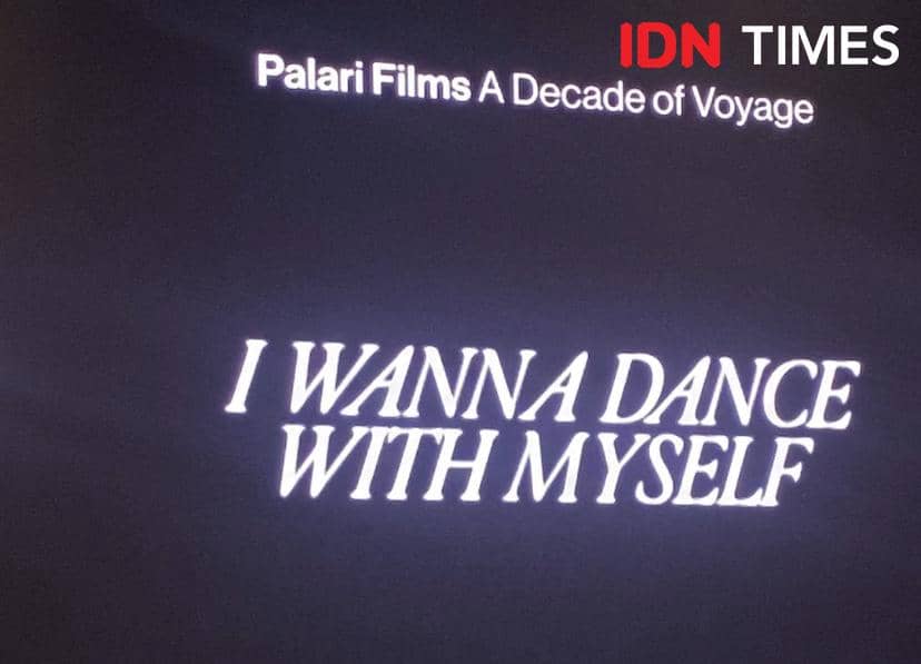 slate film 2026 Palari Films