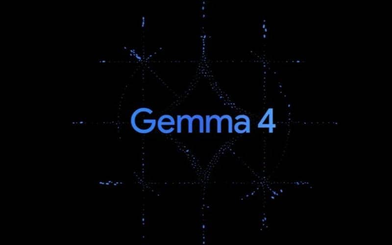 Google Rilis Gemma 4, AI Open Source yang Bisa Dipakai Tanpa Internet