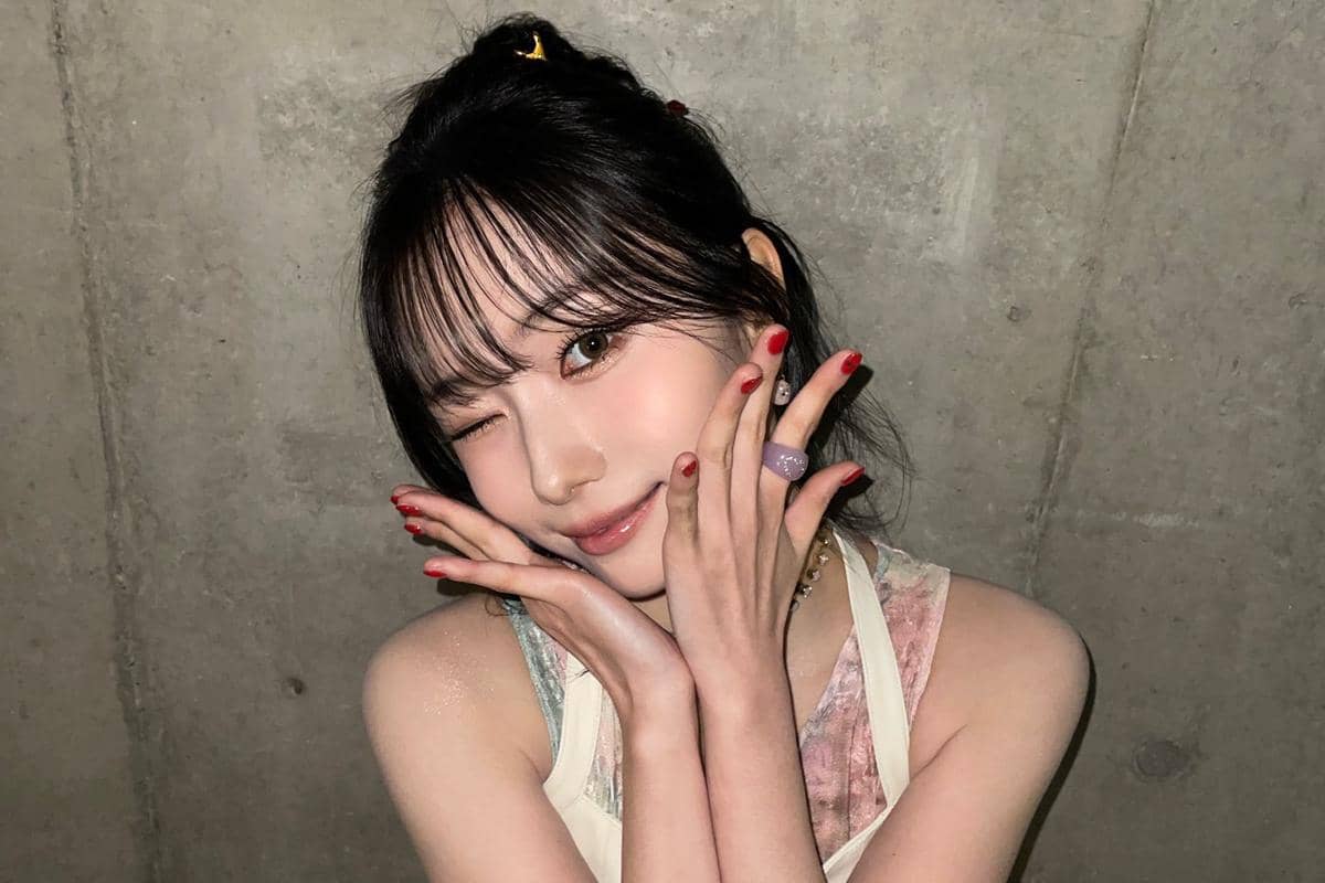 Youngeun