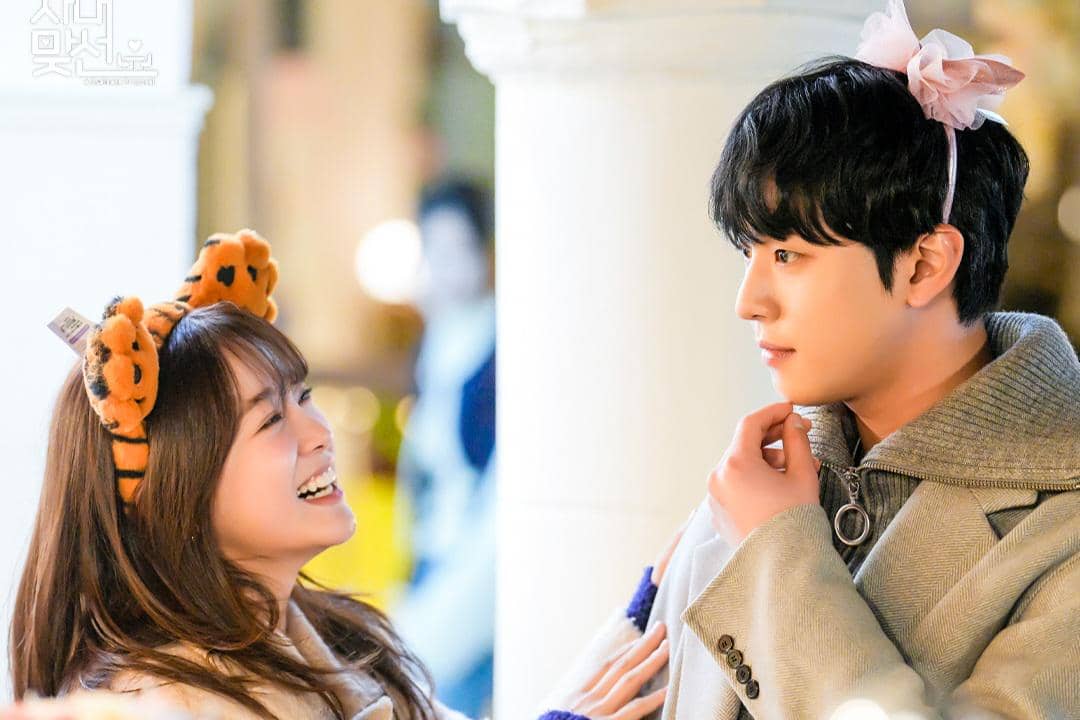 still cuts Business Proposal