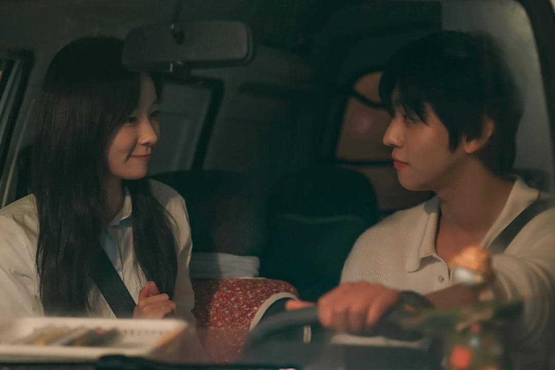 still cuts Sold Out on You