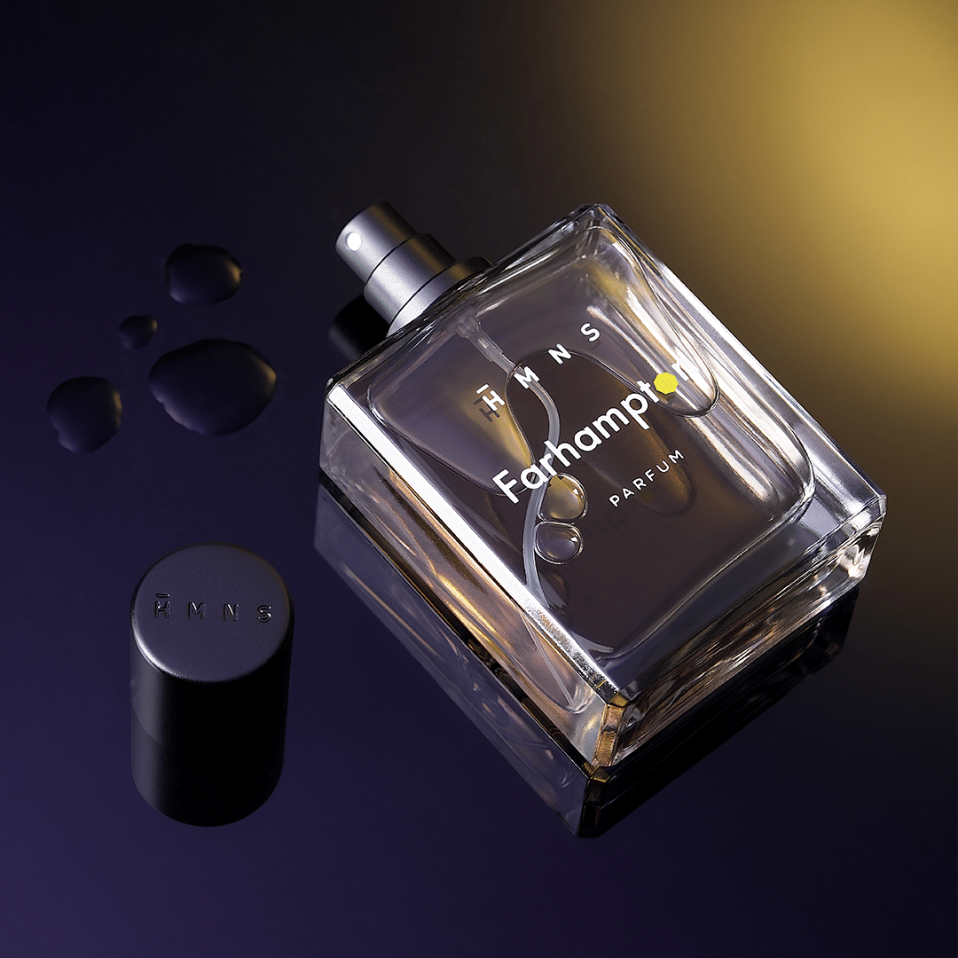 Parfum