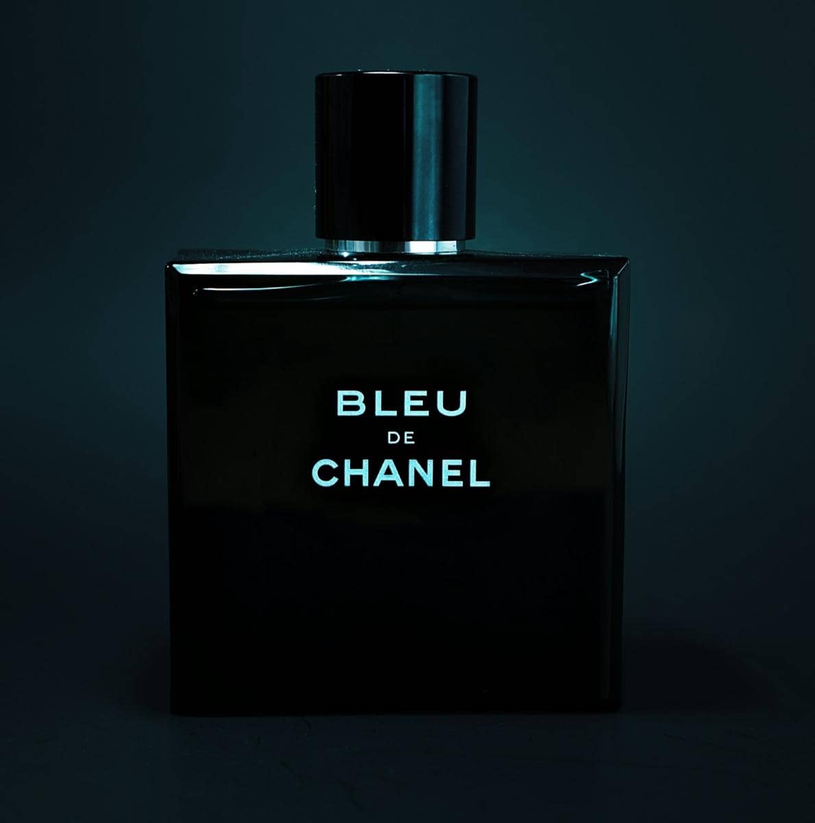 Parfum