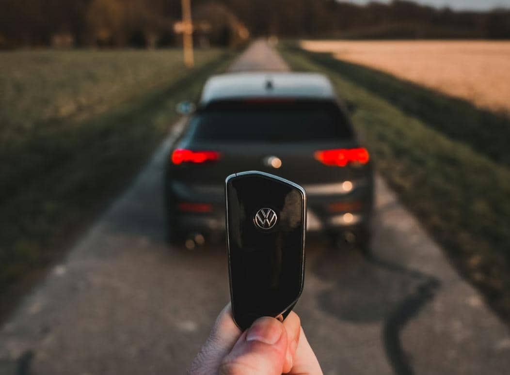 5 Kesalahan yang Harus Dihindari saat Membeli Mobil Pertama