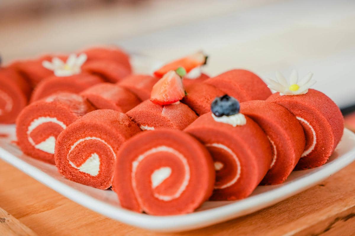 Selain Bakpia, Ini 6 Oleh-oleh Kekinian Khas Jogja yang Wajib Dicoba