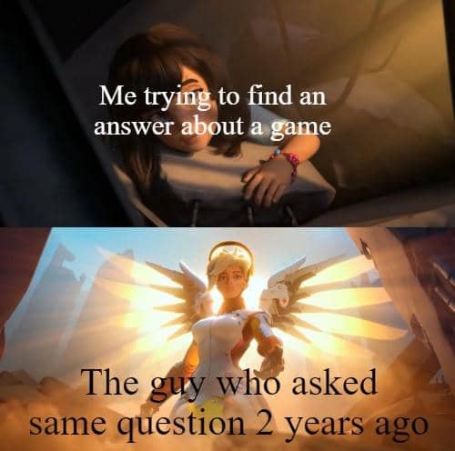 meme kartun tentang orang asing