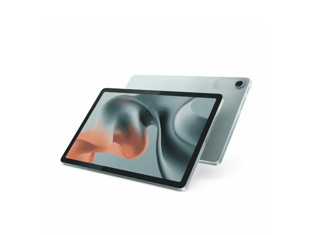 Motorola Moto Pad 60 Lite