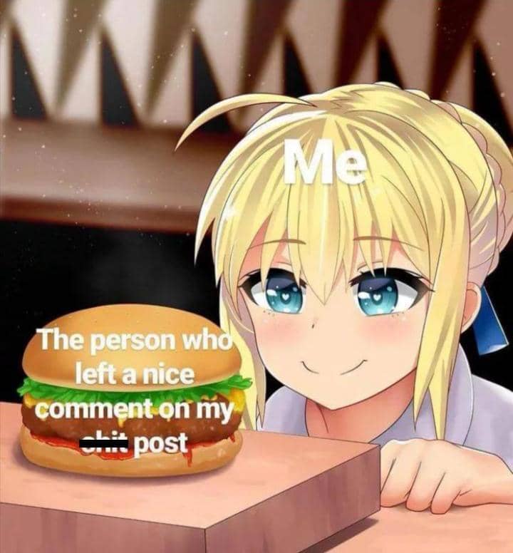 meme kartun tentang orang asing