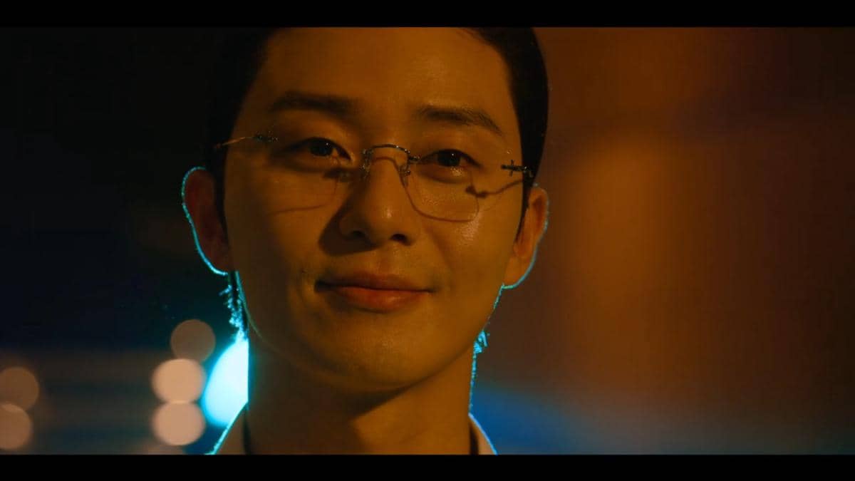 11 Artis yang Jadi Cameo di Drakor Bloodhounds 2, Populer Semua!