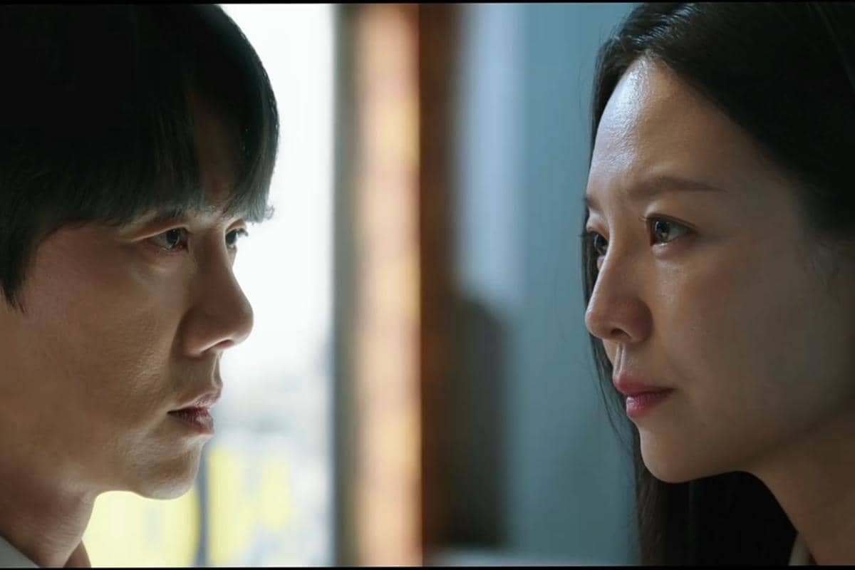 Still cut Phantom Lawyer