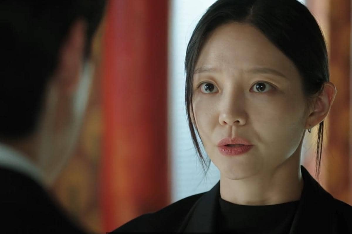 Still cut Phantom Lawyer