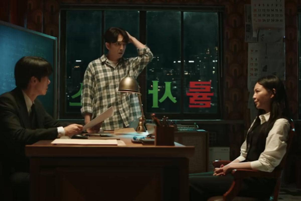 Still cut Phantom Lawyer