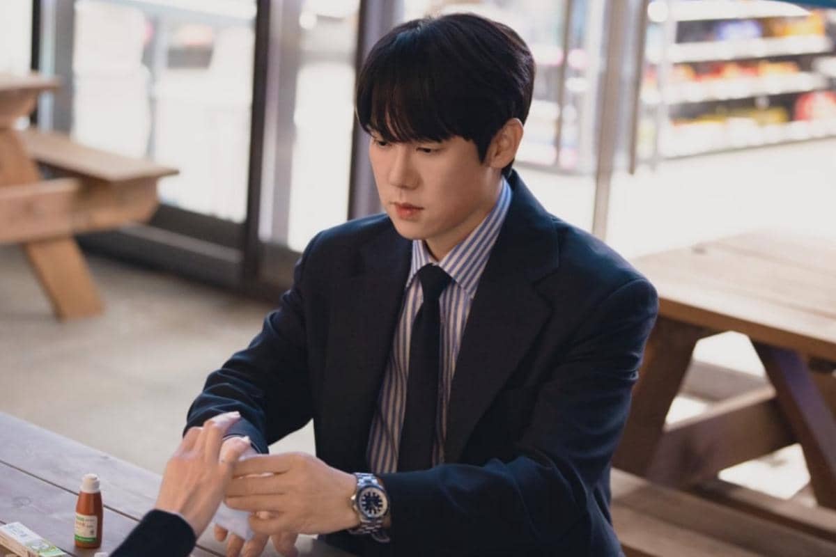 Still cut Phantom Lawyer