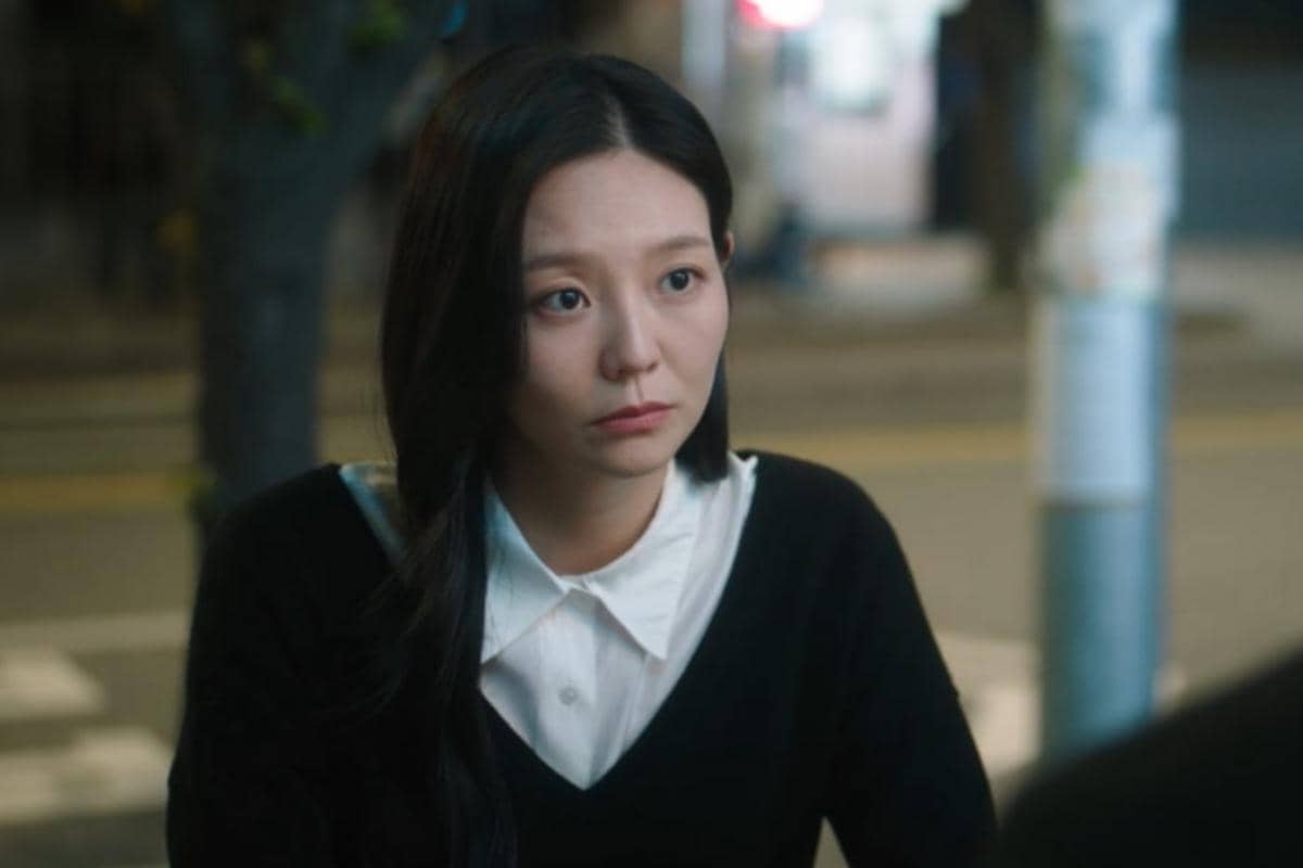 Still cut Phantom Lawyer