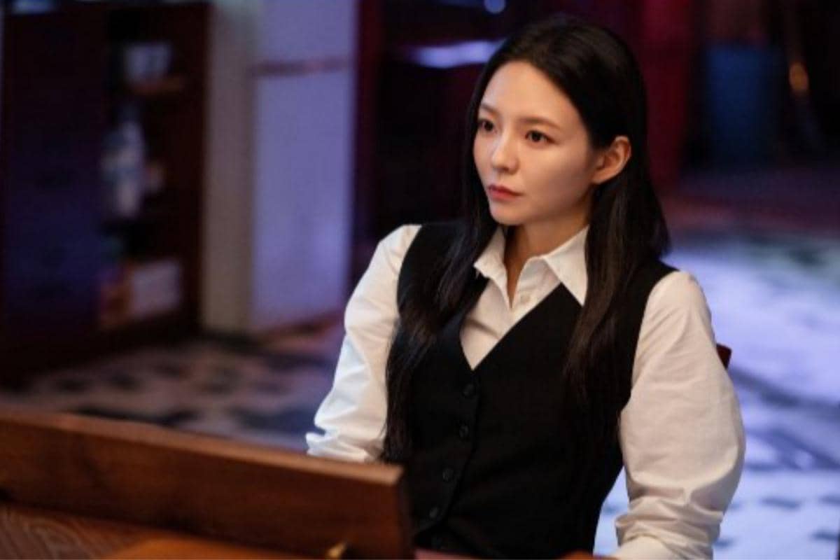 Still cut Phantom Lawyer