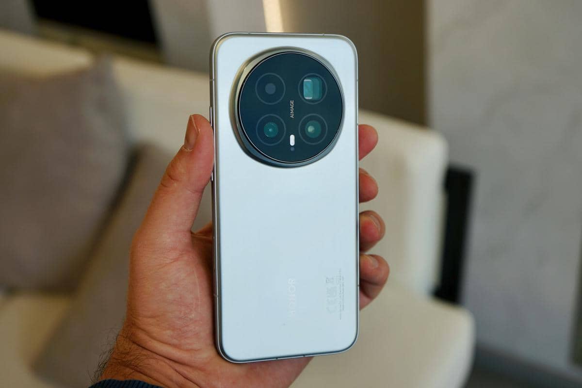 5 Tips Beli HP untuk Profesi Editor, Prioritaskan Layar dan Performa