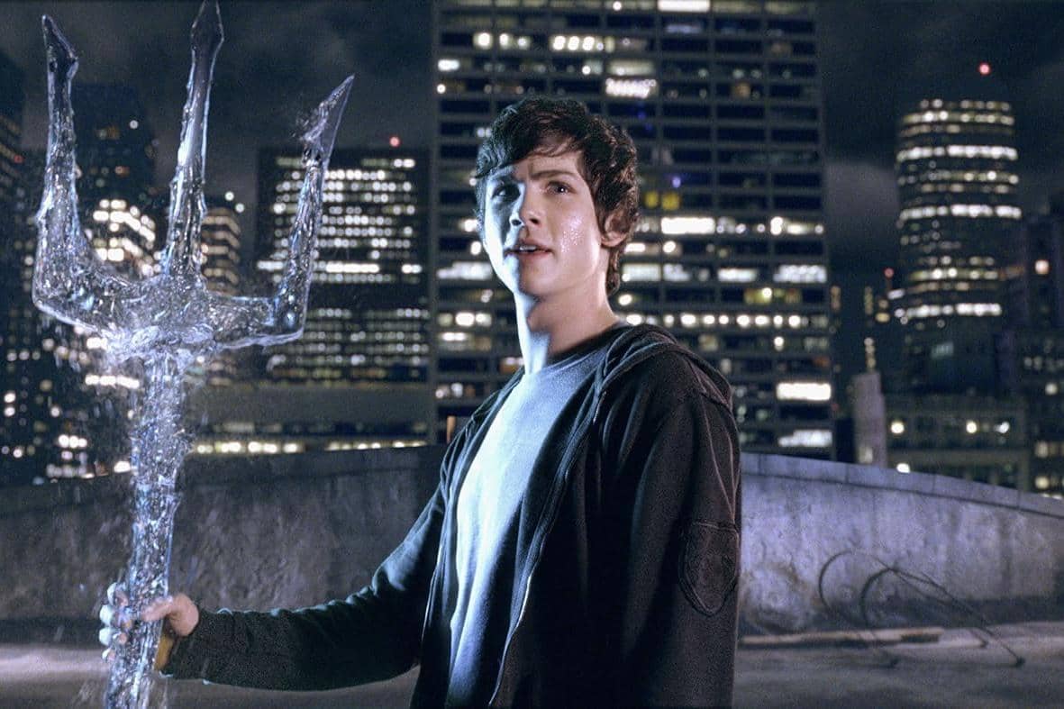 7 Adaptasi Film yang Dibenci Penulis Aslinya, Kenapa Bisa?