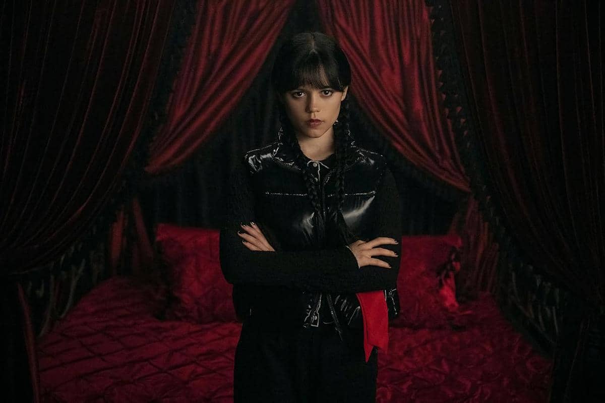 5 Zodiak yang Ogah Baper, Lebih Pilih Jaga Perasaan Sendiri