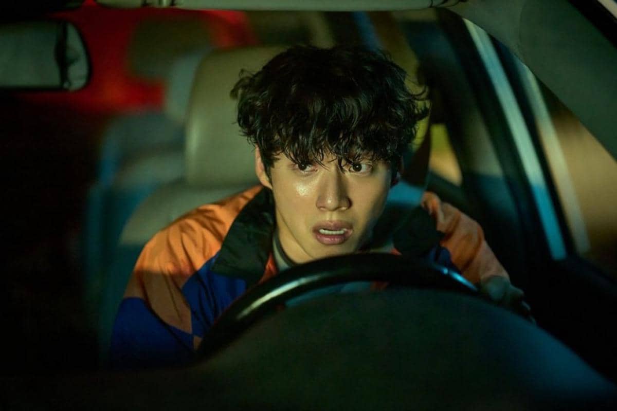 3 Proyek Akting Yoon Jae Chan di 2026, Ada Salmokji: Wishering Water