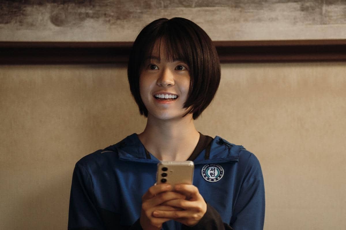 Still cut If Wishes Could Kill