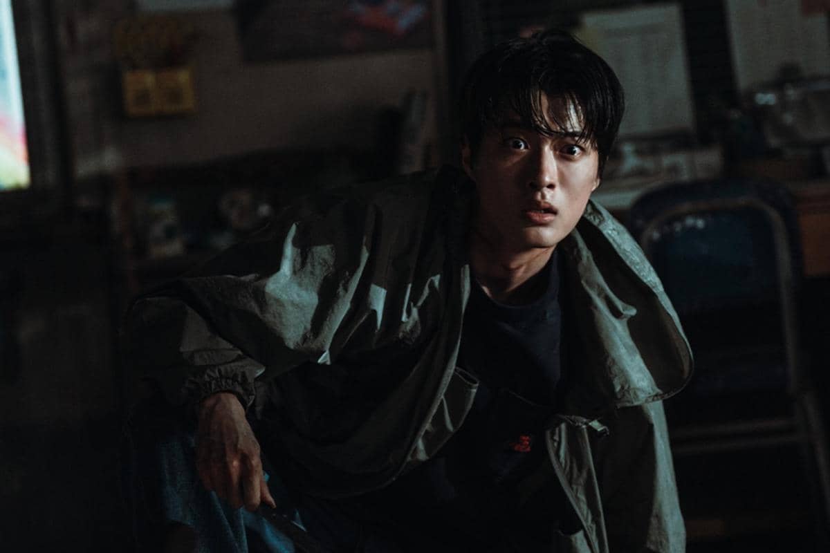 Still cut If Wishes Could Kill