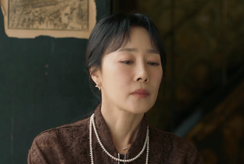 still cut drama Korea The Practical Guide to Love