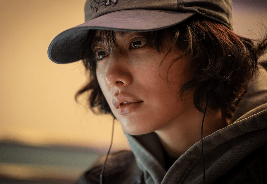 7 Potret Eksploitasi Tubuh Perempuan di Climax, Bikin Emosi!