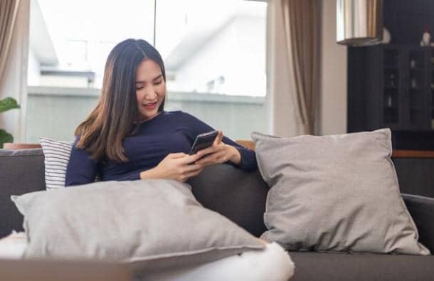 5 Etika Tag dan Mention Teman di Sosmed, Jangan Asal Biar Gak Ilfeel!