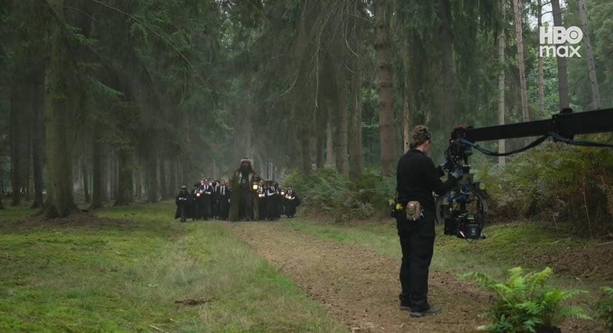 Kenapa Finding Harry The Craft Behind the Magic wajib ditonton.jpg