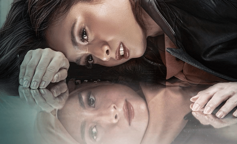 Film Indonesia Tayang April di Netflix