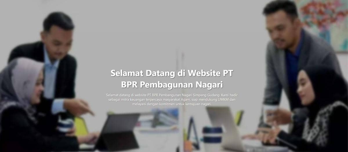 Screenshot 2026-04-03 211907.jpg