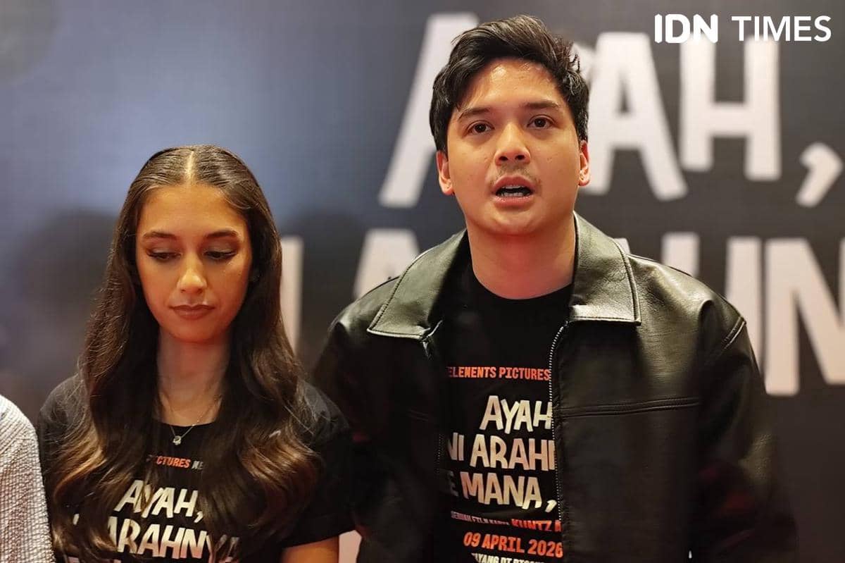 Baskara Mahendra sebut karakter Bumi penuh act of service.jpg