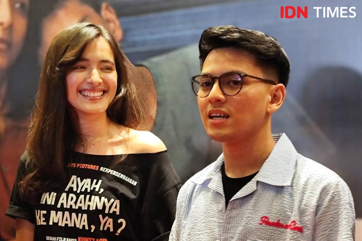 Rey Bong mengaku kelelahan setelah melakukan adegan-adegan emosional.jpg