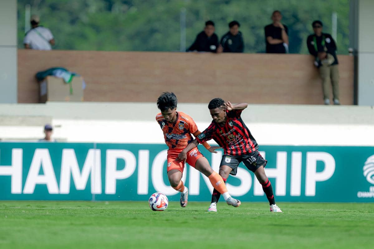 kendal tornado youth