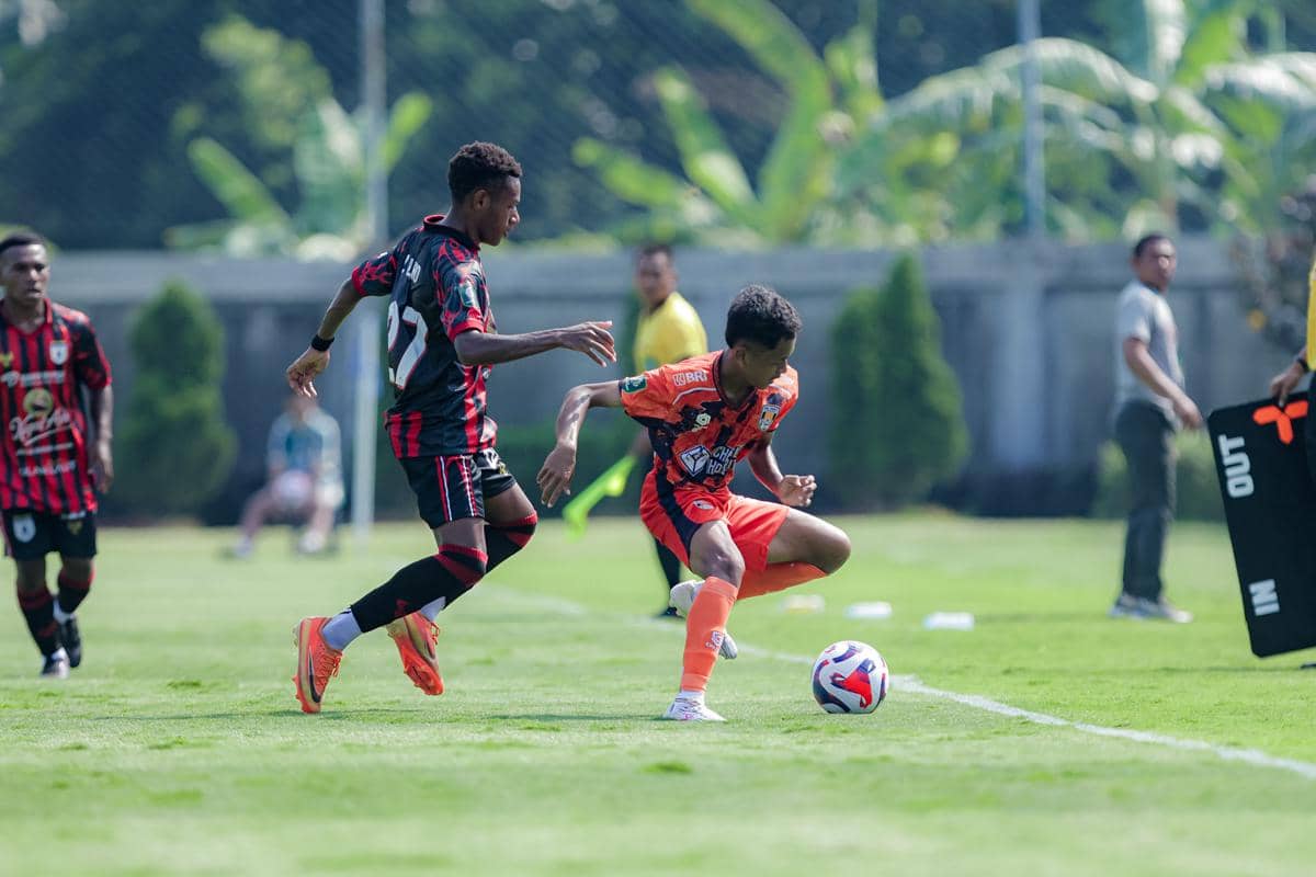 kendal tornado youth