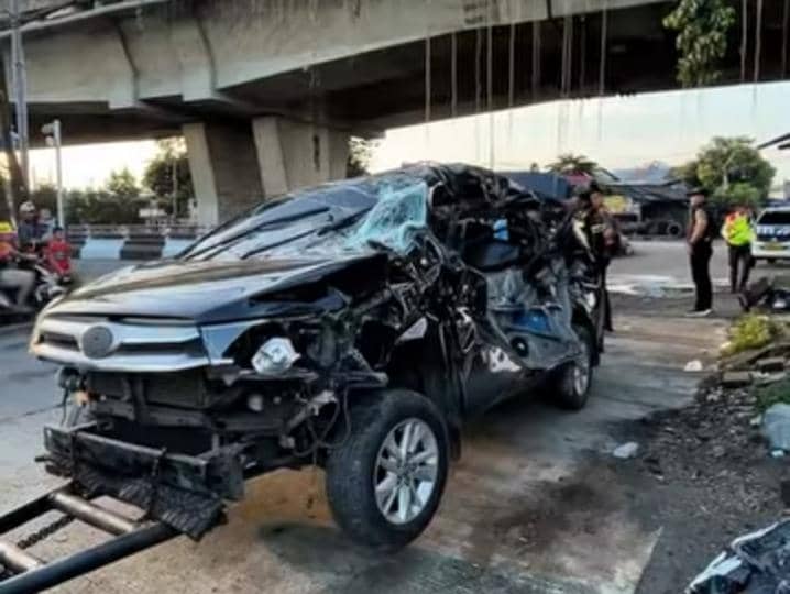 WhatsApp Image 2026-04-03 at 13.29.20.jpeg