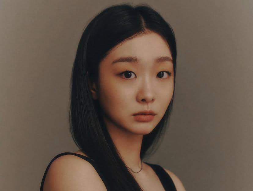 Sisi Menarik The Docile Killer yang Ajak Kim Da Mi Jadi Bintang Utama