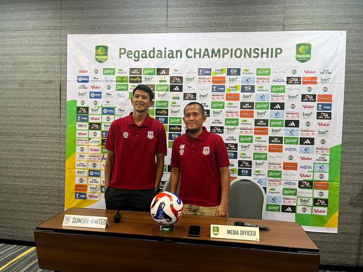 WhatsApp Image 2026-04-03 at 11.43.26.jpeg