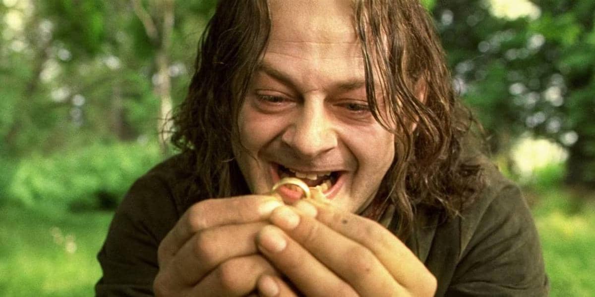 Garapan Andy Serkis, “jiwa” Gollum yang kembali ke Middle-earth.jpg