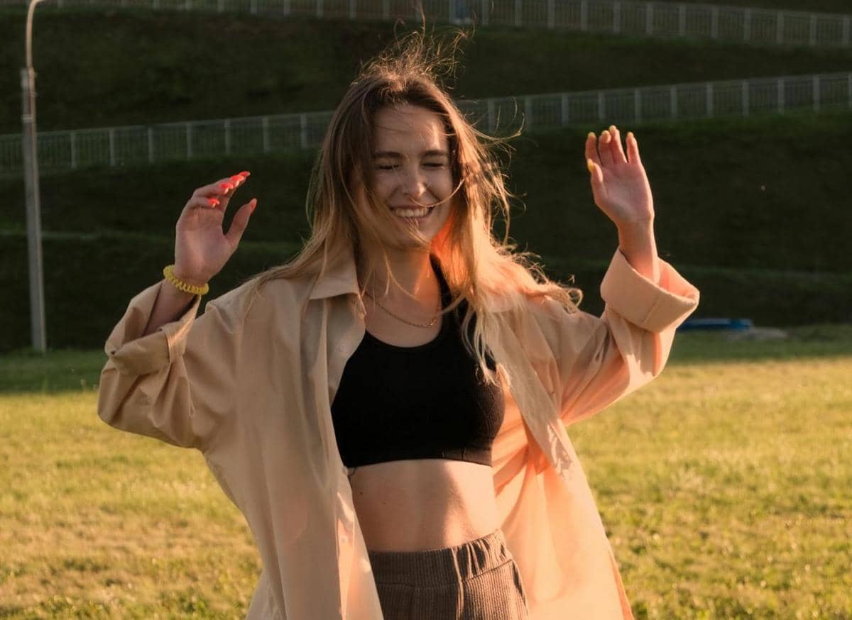 Ramalan Shio 4 April 2026, Shio Tikus Tubuhnya Fit dan Produktif!